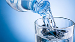 Traitement de l'eau à Sere-Lanso : Osmoseur, Suppresseur, Pompe doseuse, Filtre, Adoucisseur